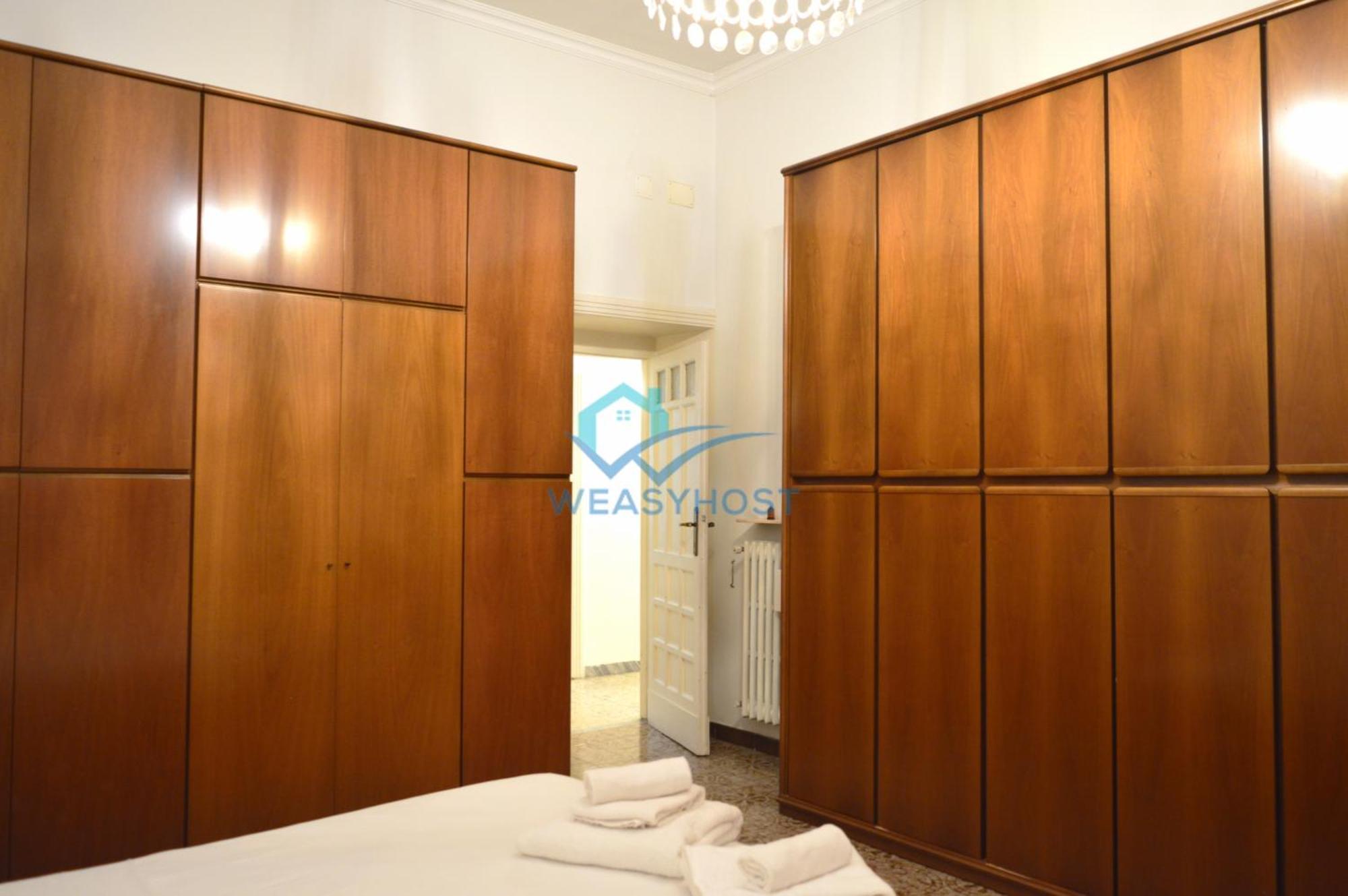 Vintage Loft Perin Del Vaga Apartment Rome Exterior photo